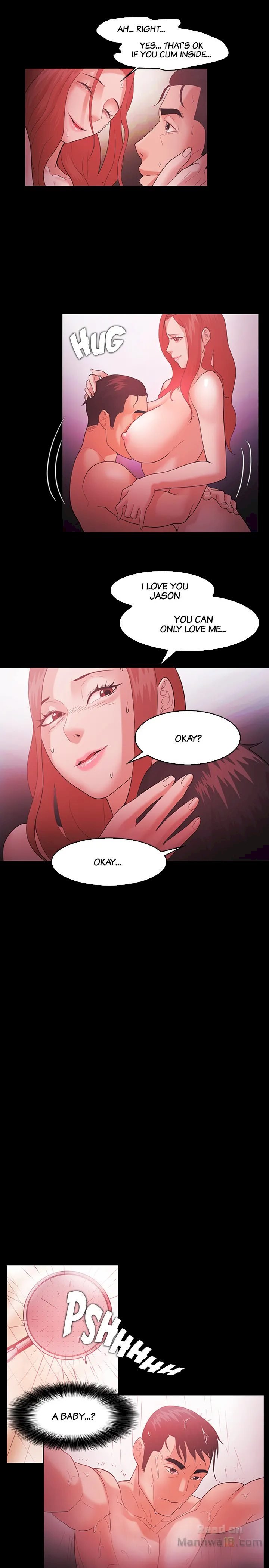 Page 17 of Chapter 44