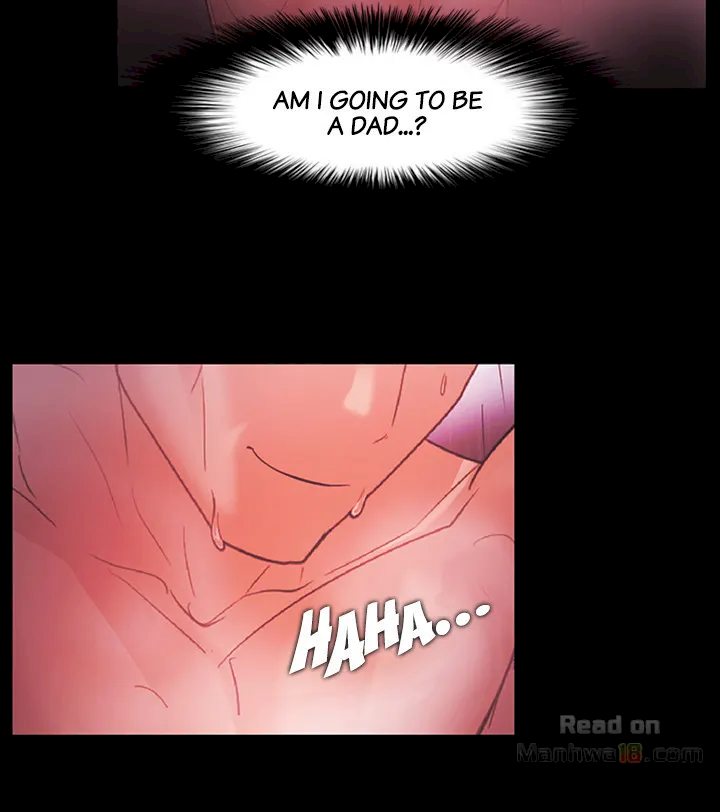 Page 18 of Chapter 44