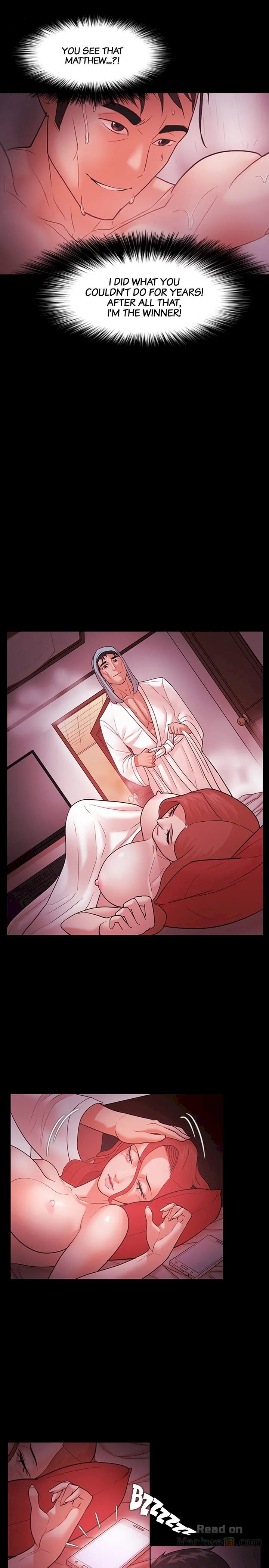 Page 19 of Chapter 44