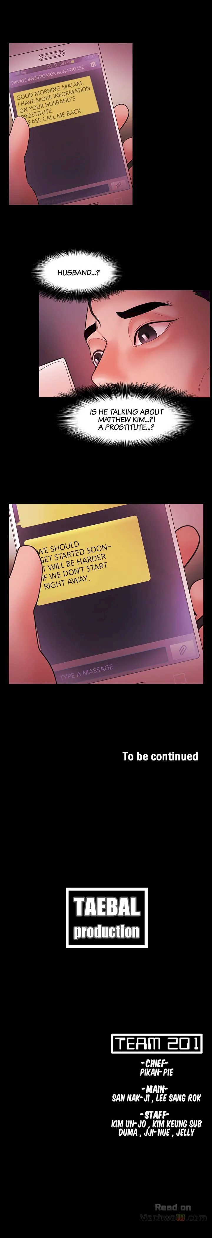 Page 21 of Chapter 44