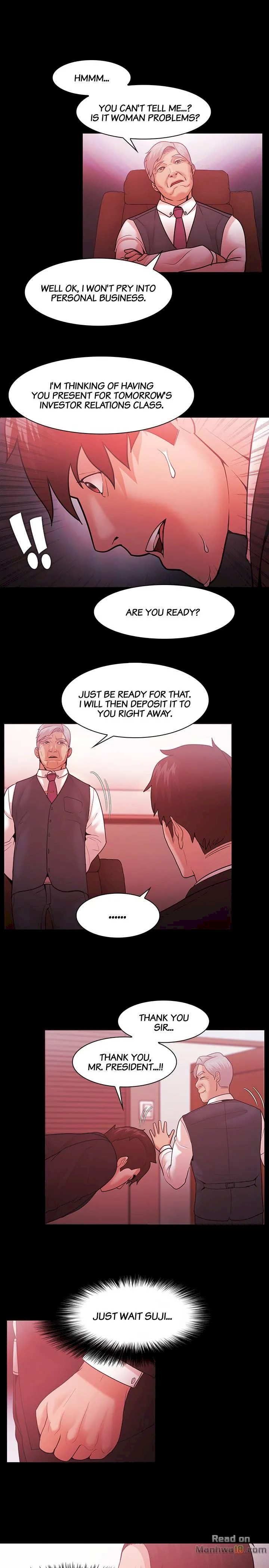 Page 1 of Chapter 51