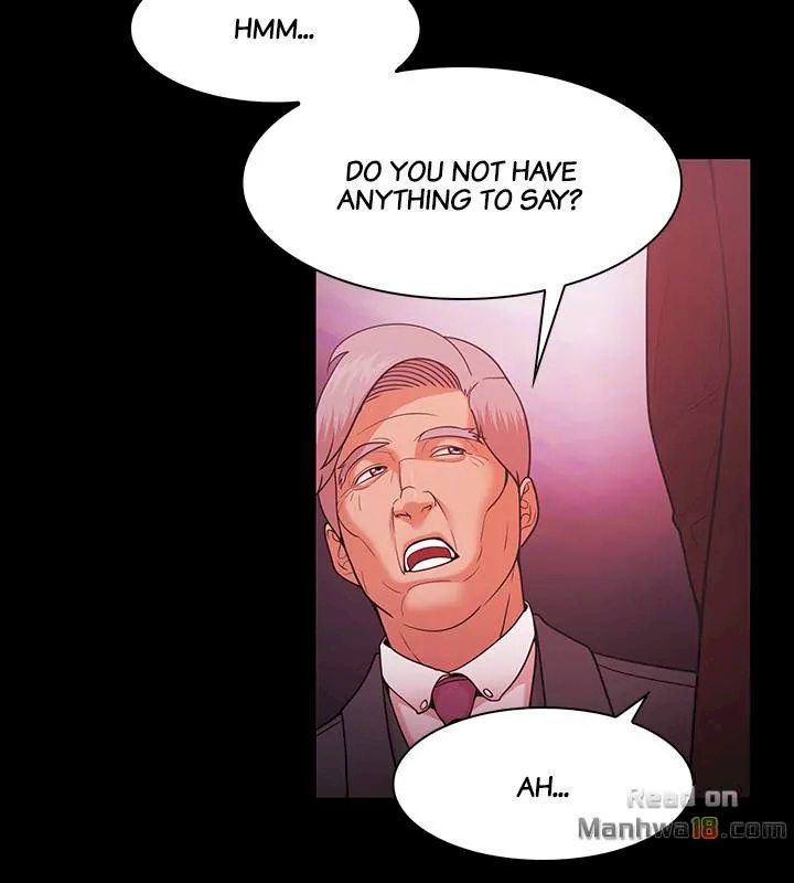 Page 4 of Chapter 51