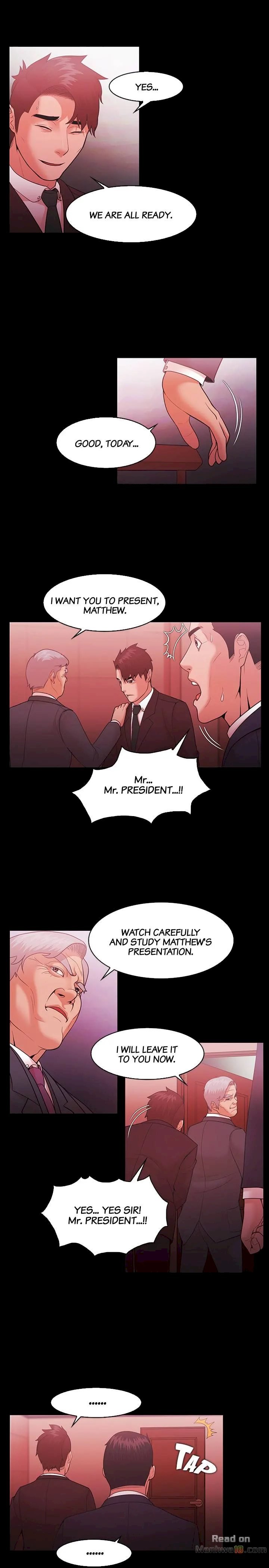 Page 5 of Chapter 51