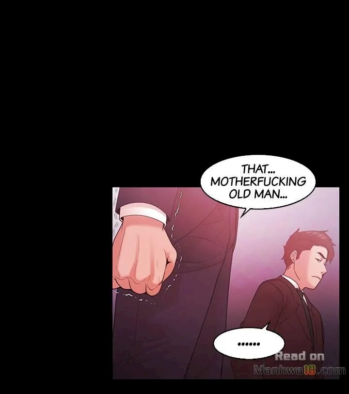 Page 6 of Chapter 51