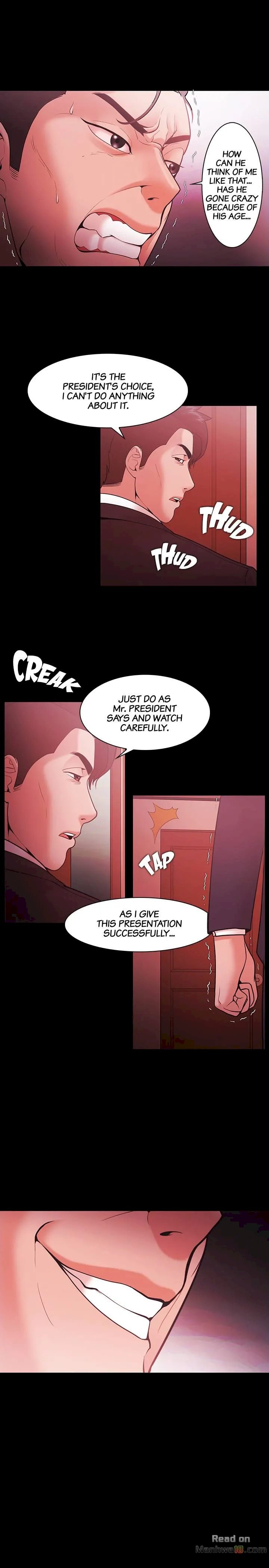 Page 7 of Chapter 51