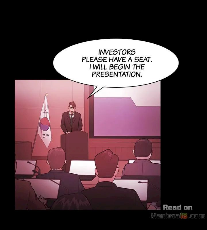 Page 8 of Chapter 51