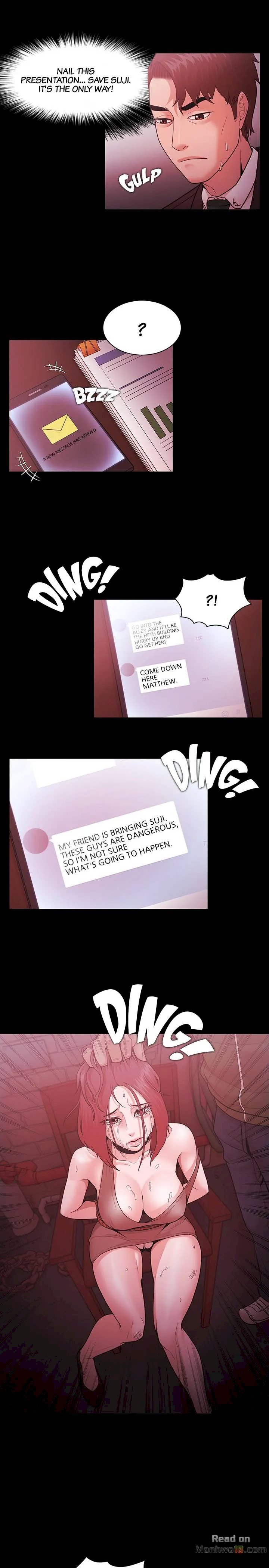 Page 9 of Chapter 51
