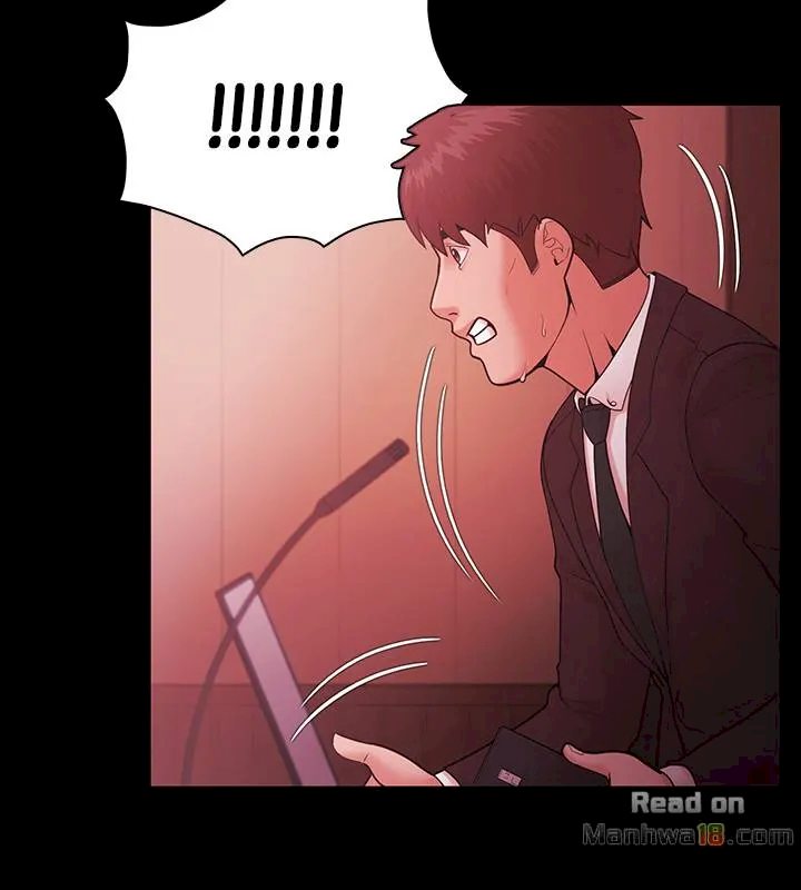 Page 10 of Chapter 51