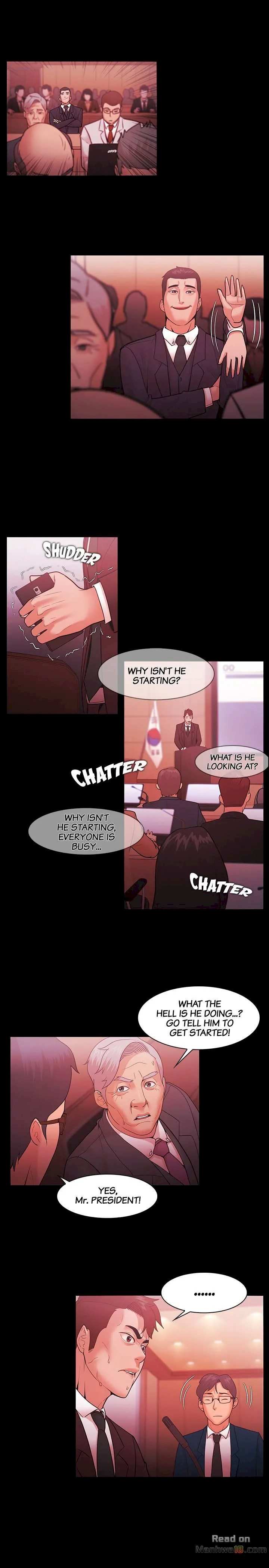 Page 11 of Chapter 51