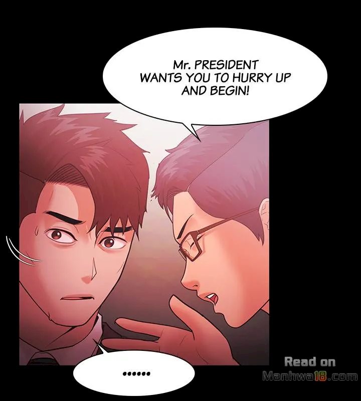Page 12 of Chapter 51