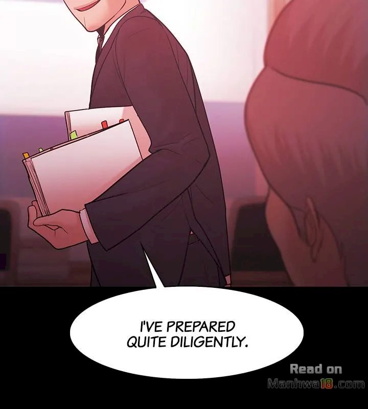 Page 14 of Chapter 51