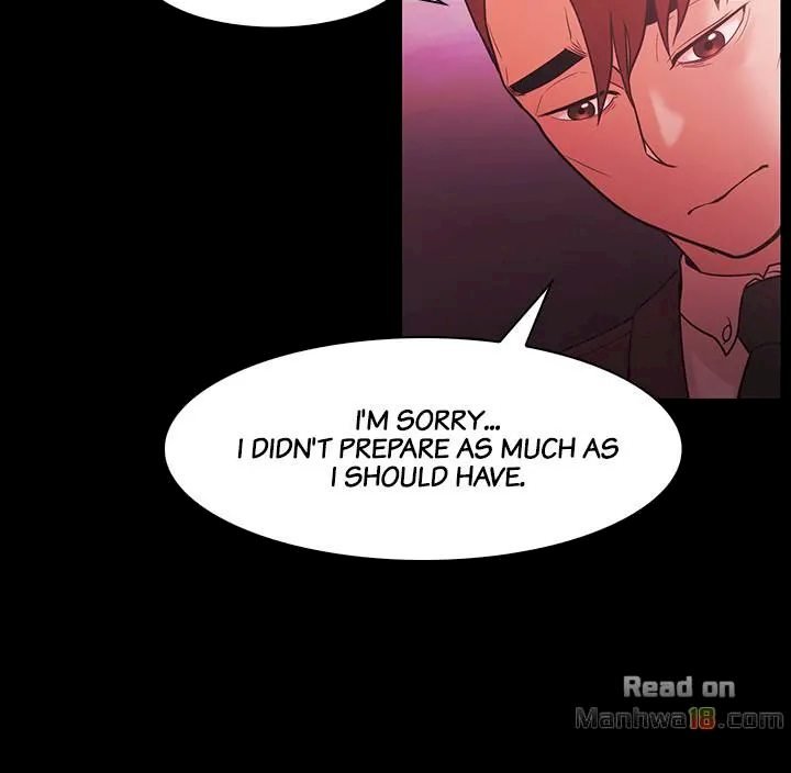 Page 16 of Chapter 51