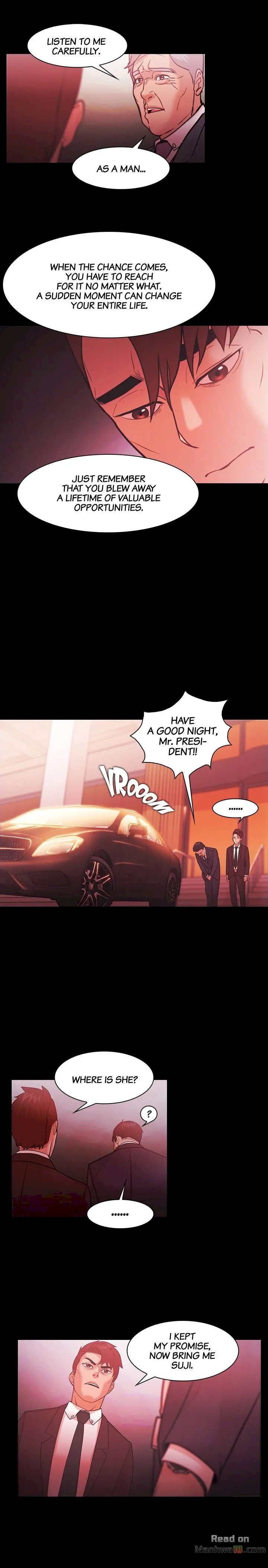 Page 17 of Chapter 51