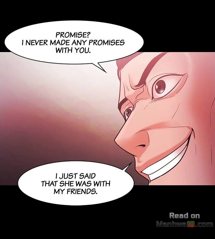 Page 18 of Chapter 51