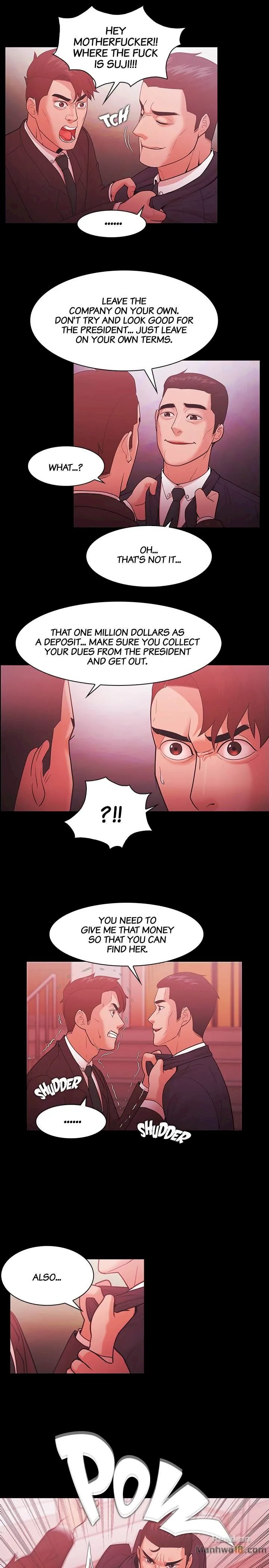 Page 19 of Chapter 51