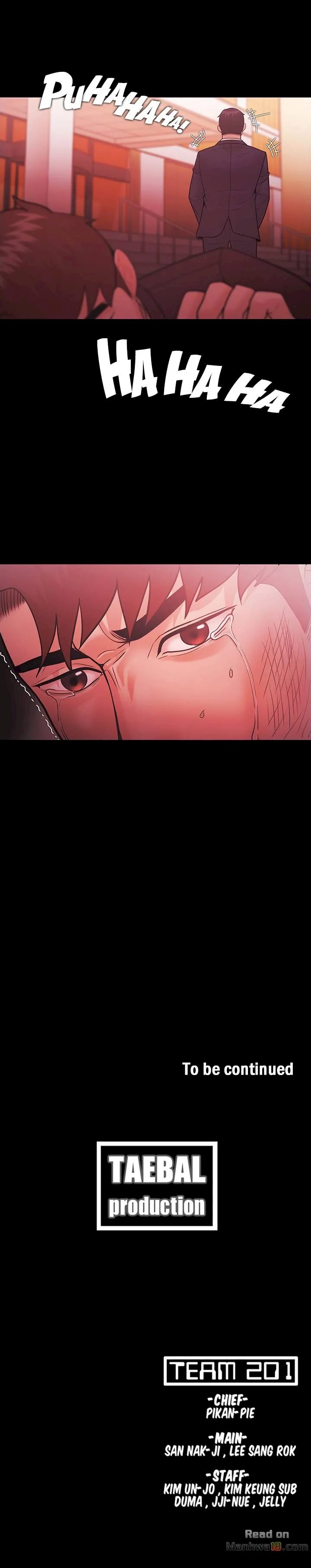 Page 23 of Chapter 51