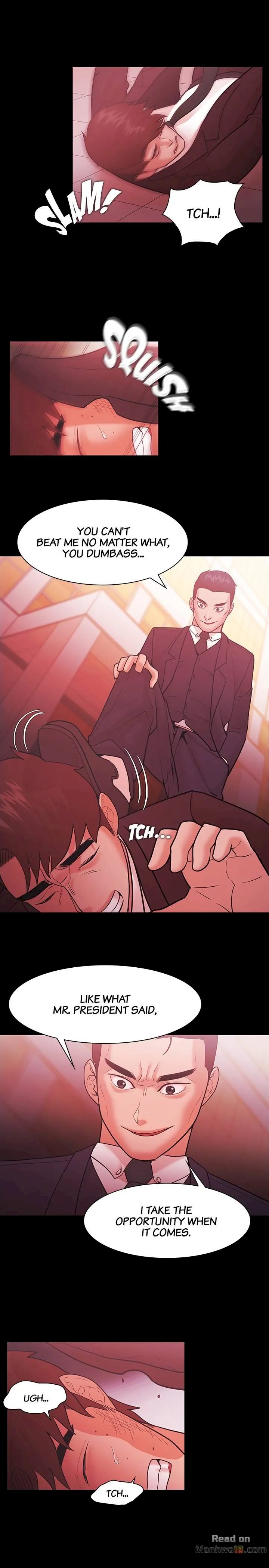 Page 1 of Chapter 52