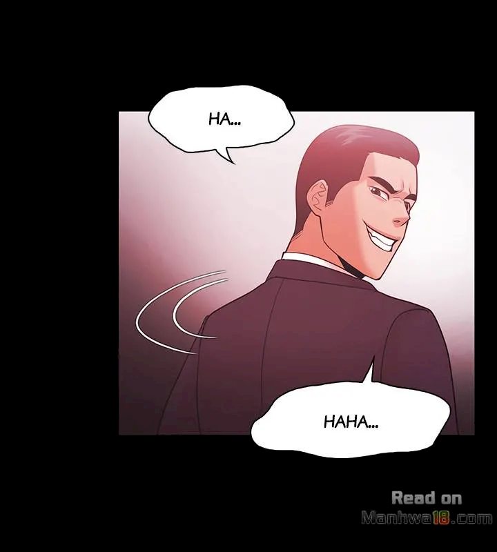 Page 2 of Chapter 52