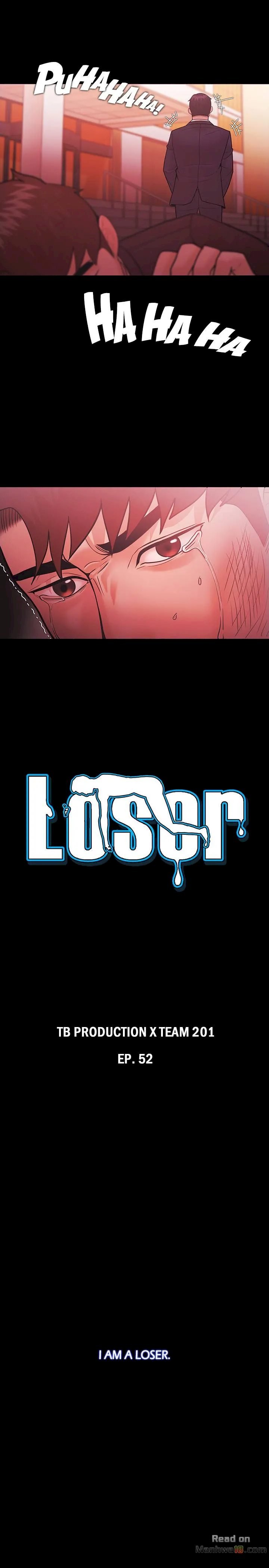 Page 3 of Chapter 52