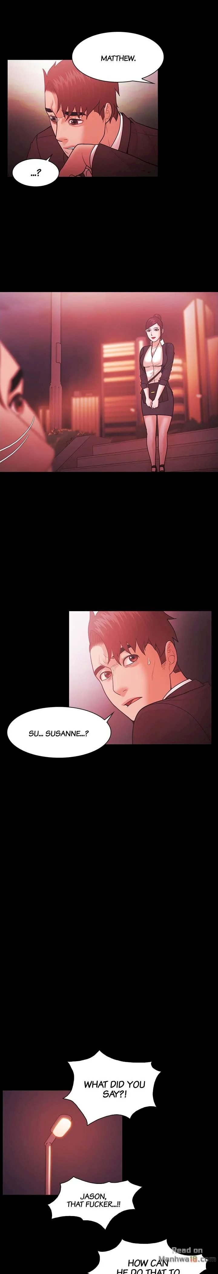 Page 7 of Chapter 52
