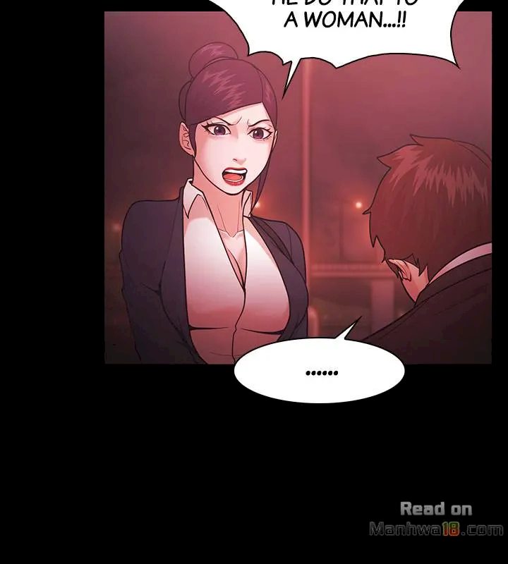 Page 8 of Chapter 52