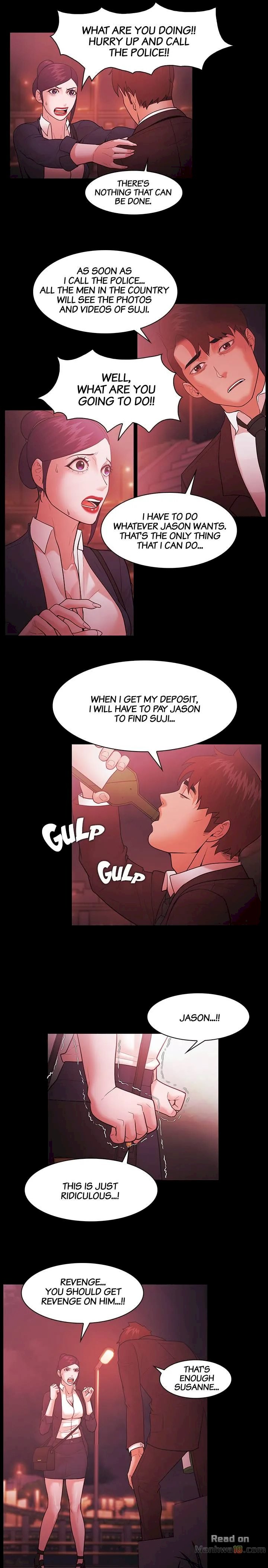 Page 9 of Chapter 52