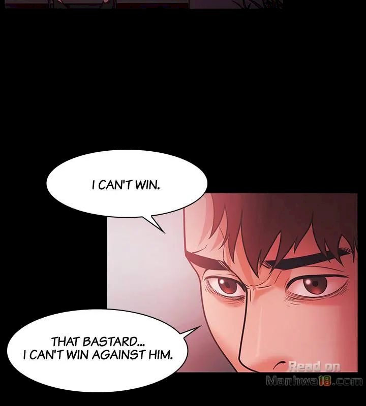 Page 10 of Chapter 52