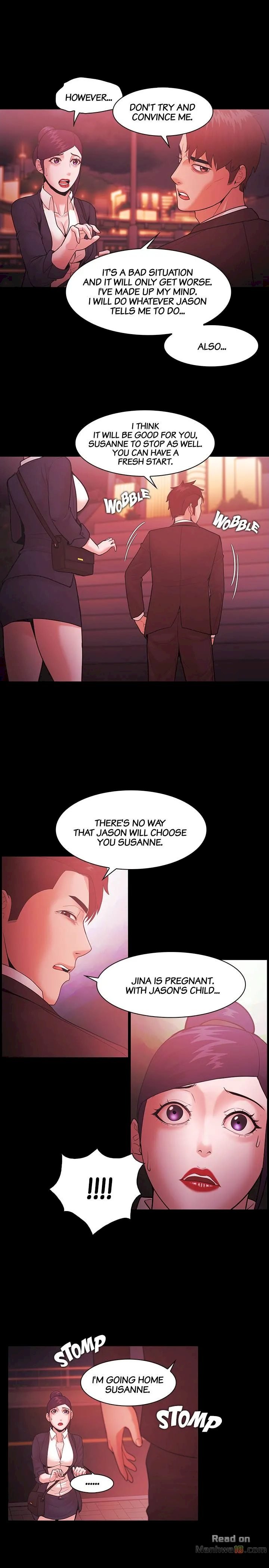 Page 11 of Chapter 52