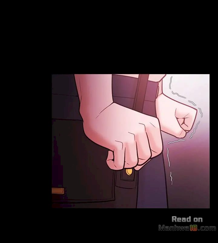Page 12 of Chapter 52