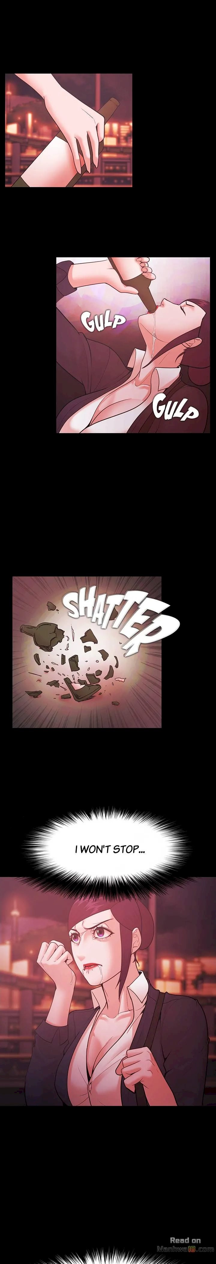 Page 13 of Chapter 52
