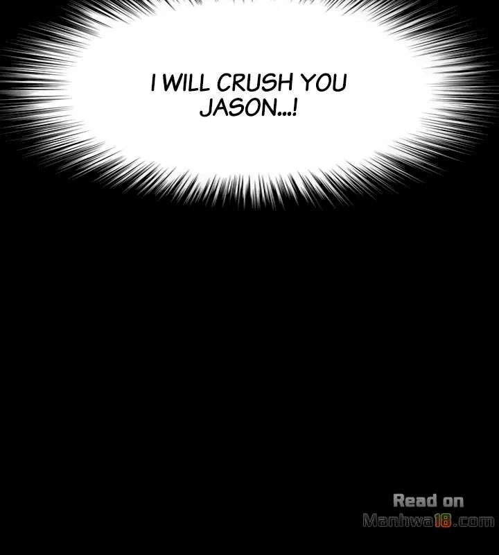 Page 14 of Chapter 52