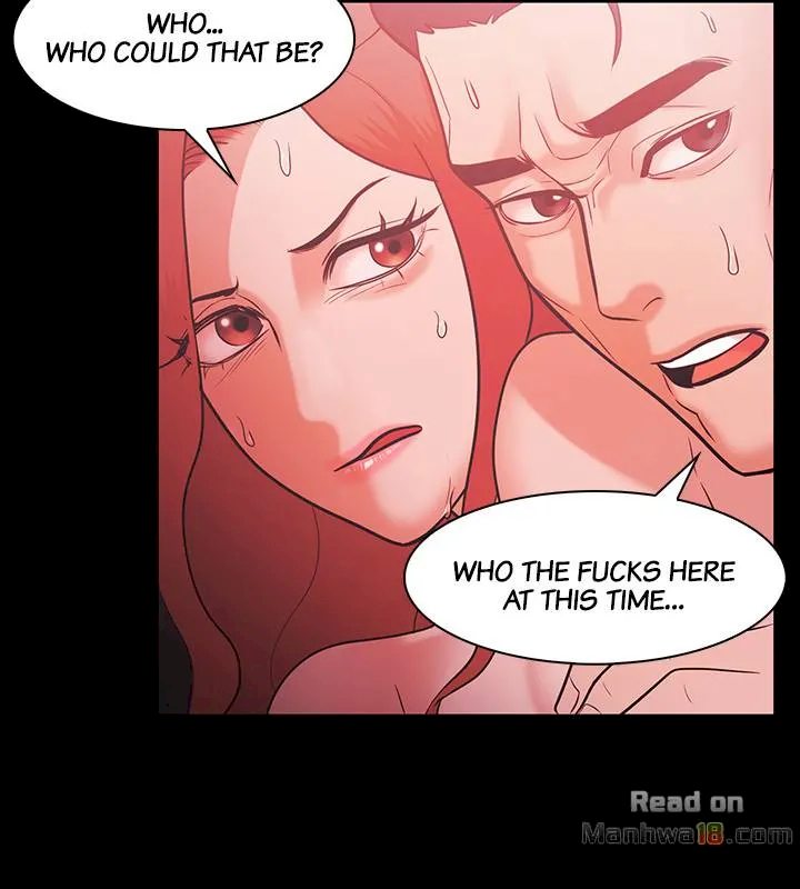Page 16 of Chapter 52