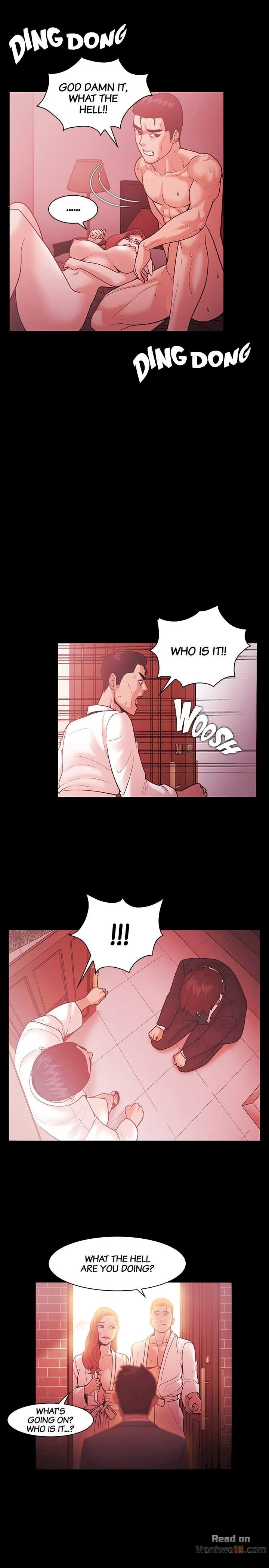 Page 17 of Chapter 52