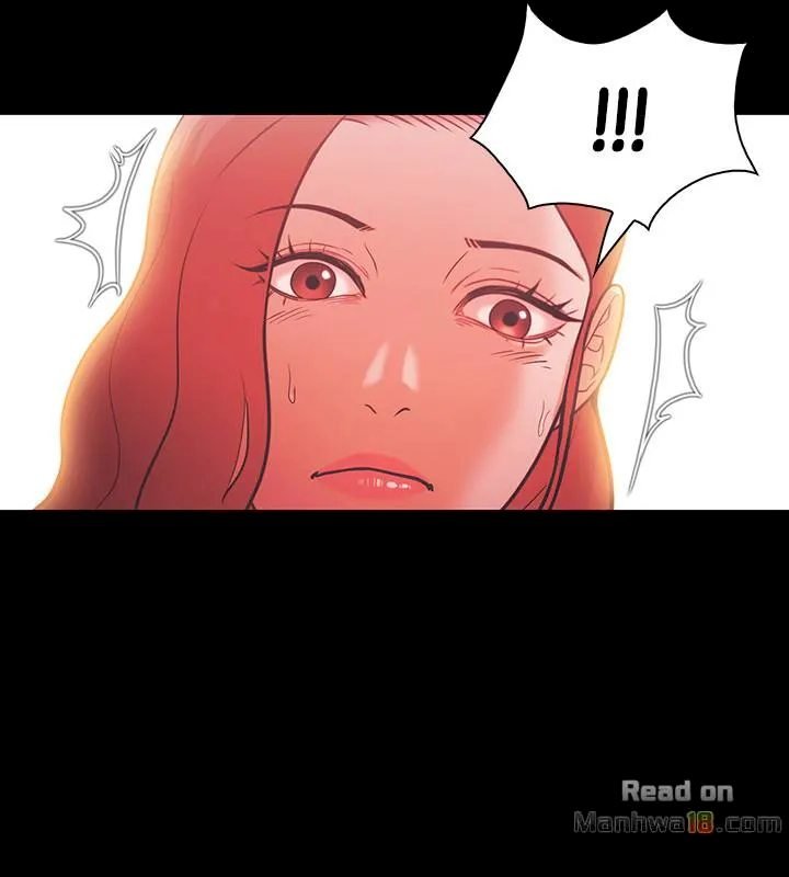 Page 18 of Chapter 52