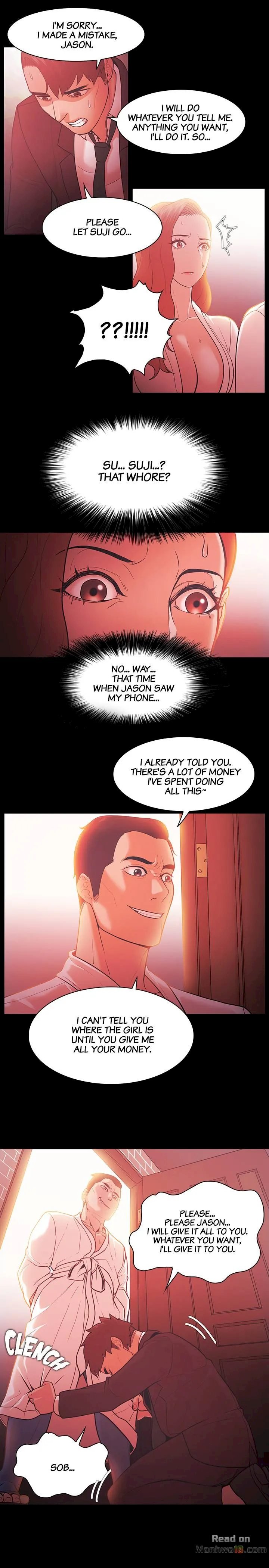 Page 19 of Chapter 52