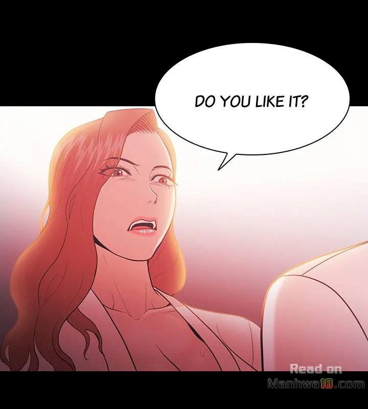 Page 20 of Chapter 52