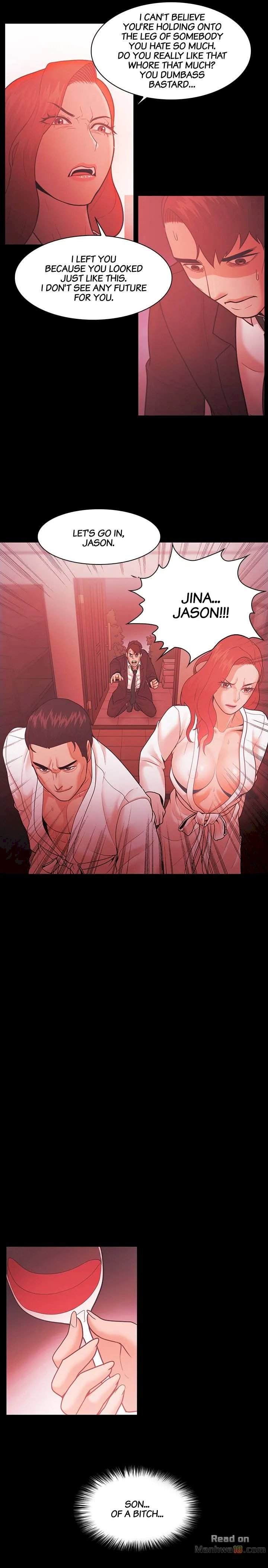 Page 21 of Chapter 52