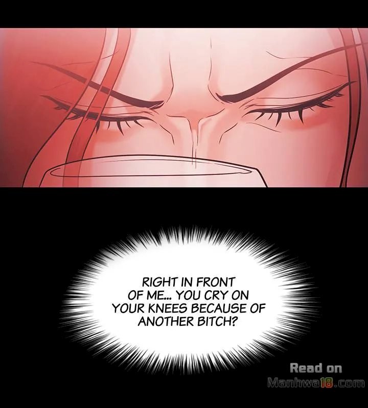 Page 22 of Chapter 52