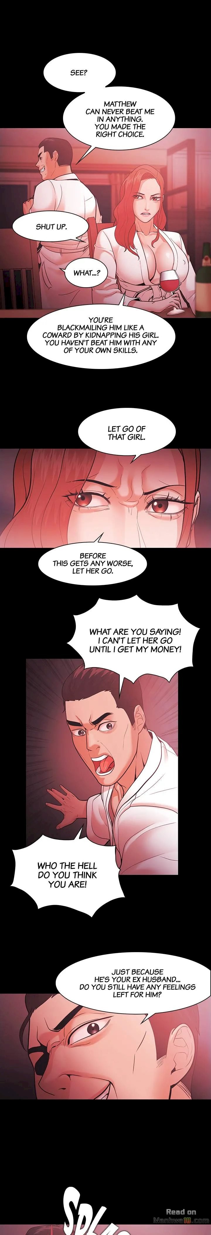 Page 23 of Chapter 52