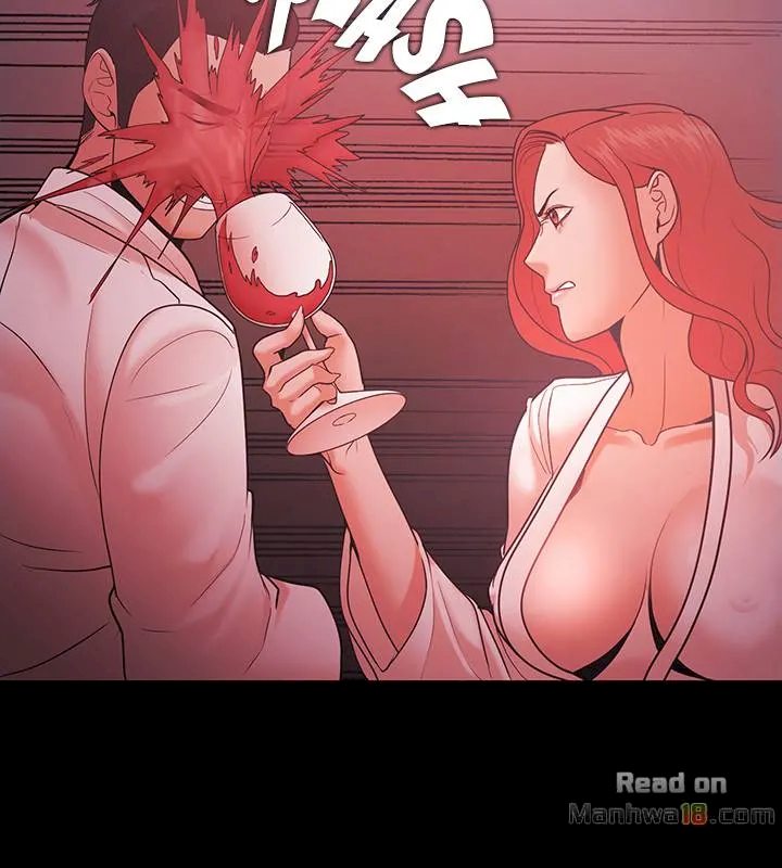 Page 24 of Chapter 52