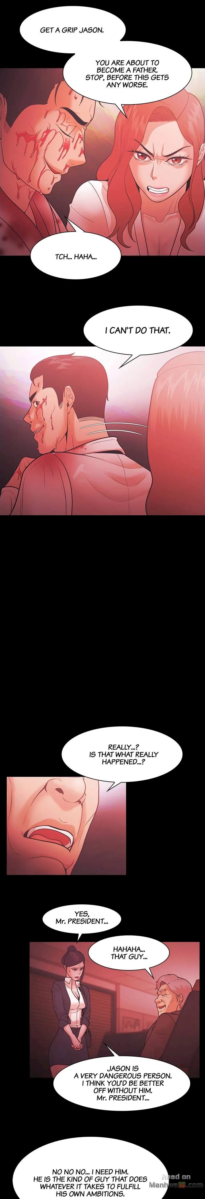 Page 25 of Chapter 52