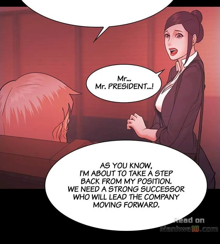 Page 26 of Chapter 52