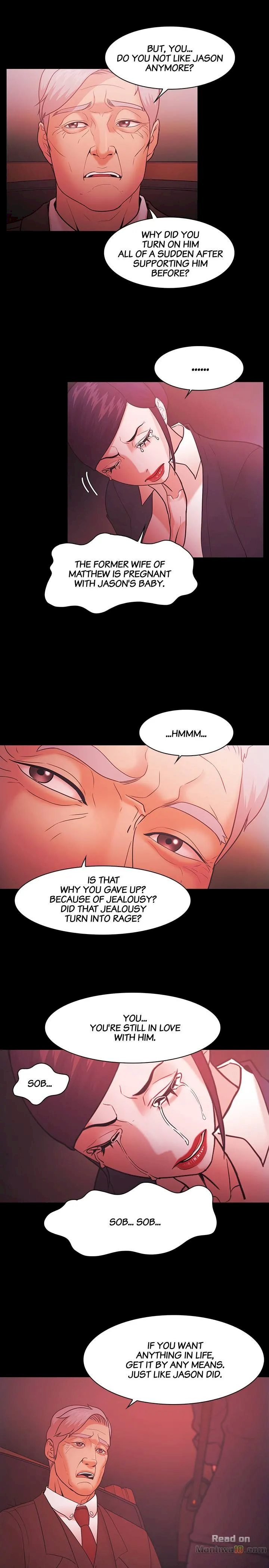 Page 27 of Chapter 52