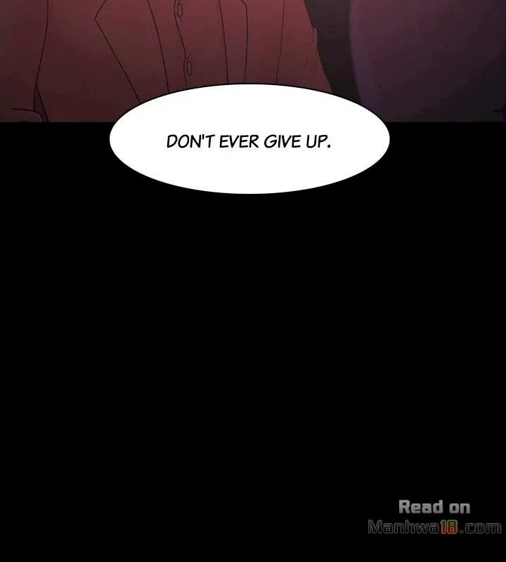 Page 28 of Chapter 52