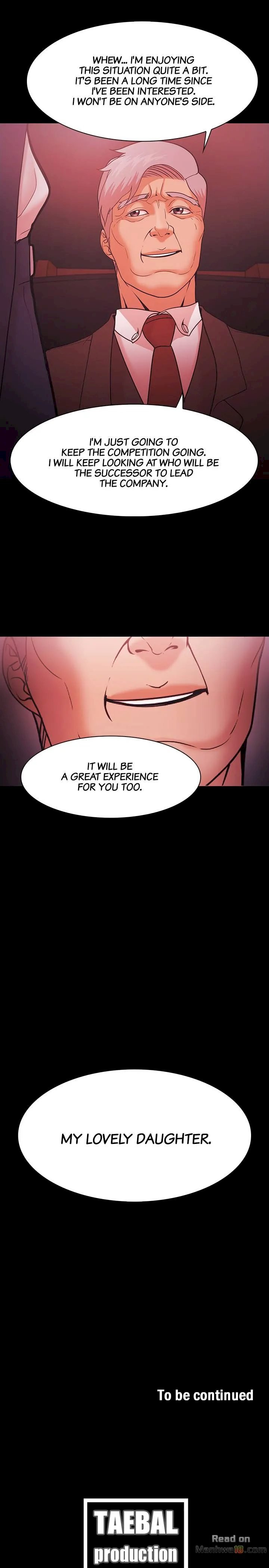 Page 29 of Chapter 52