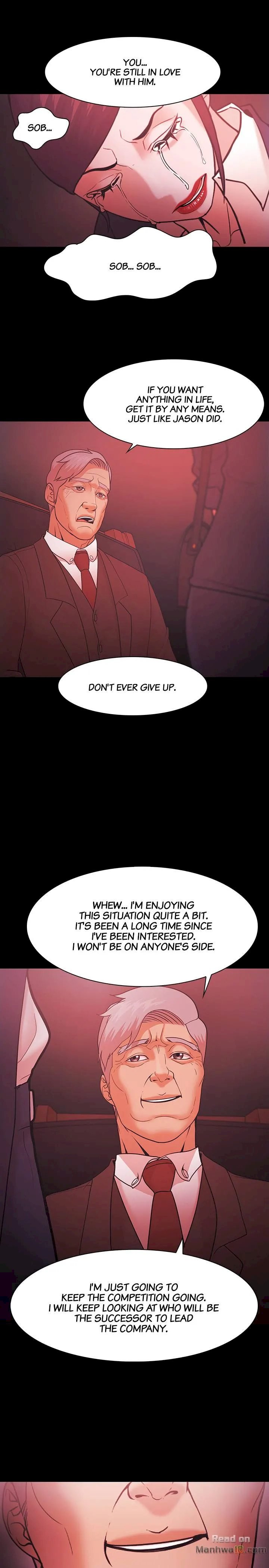 Page 1 of Chapter 53