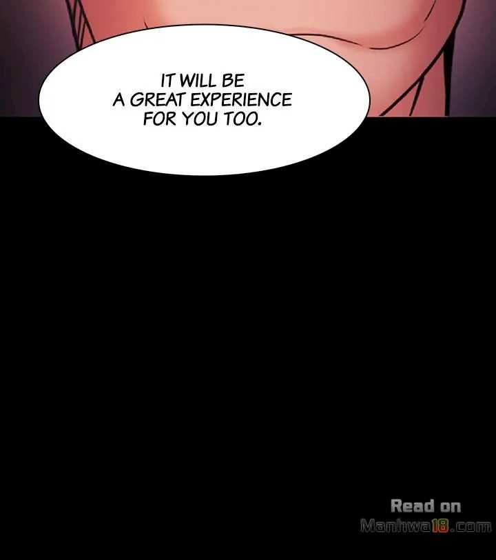 Page 2 of Chapter 53