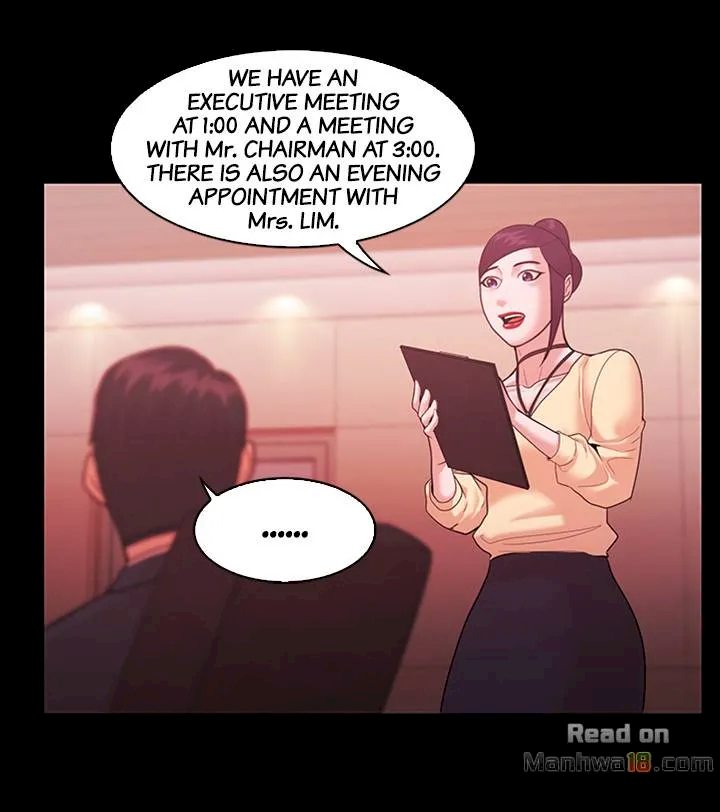 Page 4 of Chapter 53