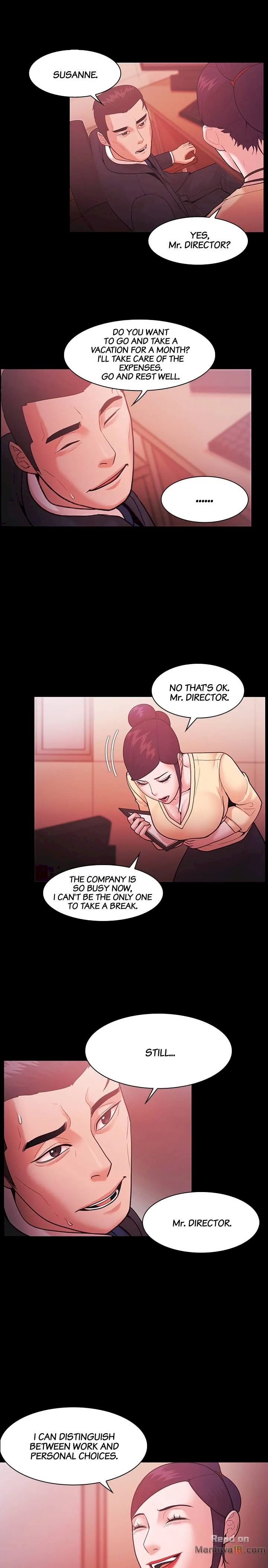 Page 5 of Chapter 53