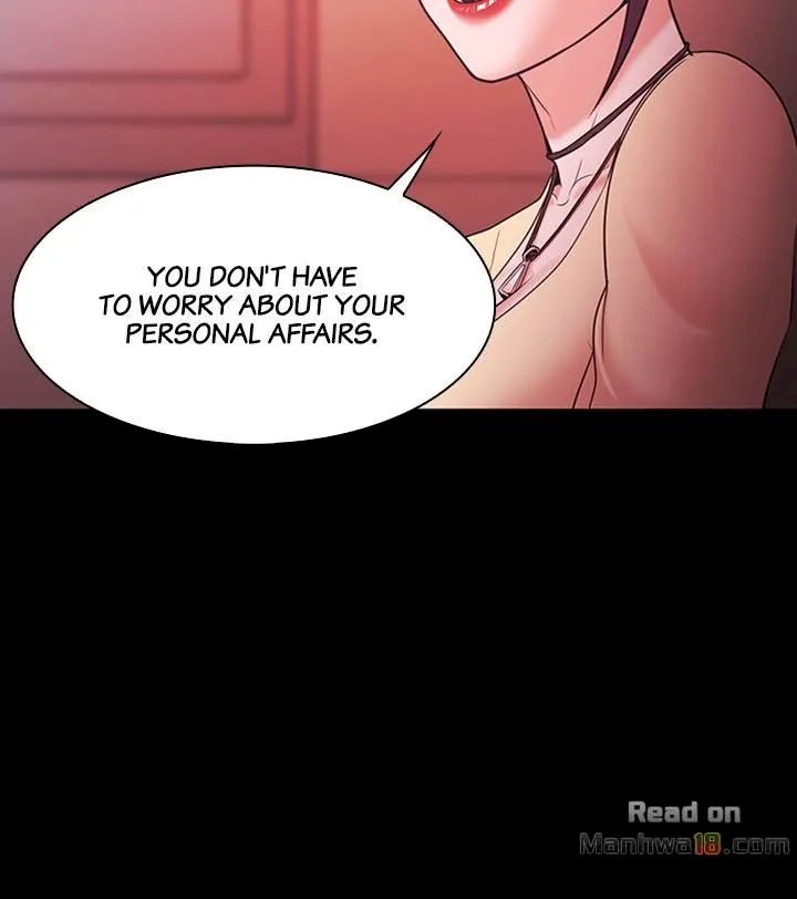 Page 6 of Chapter 53